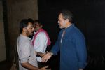 Raj Zutshi at the Screening Of Kadvi Hawa on 23rd Nov 2017 (18)_5a179a5bcf357.JPG
