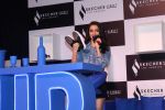 Shraddha Kapoor at the Launch Of Skechers Street Party on 23rd Nov 2017 (106)_5a179463e2225.JPG