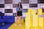 Shraddha Kapoor at the Launch Of Skechers Street Party on 23rd Nov 2017 (142)_5a1794ed4f5b1.JPG