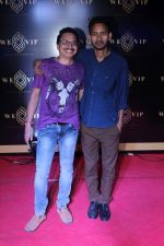 at the Launch Party Of We-VIP The Most Premium Night Club & Lounge on 23rd Nov 2017 (104)_5a17a78aa2053.JPG