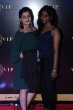 at the Launch Party Of We-VIP The Most Premium Night Club & Lounge on 23rd Nov 2017 (105)_5a17a78b35ba0.JPG