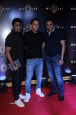 at the Launch Party Of We-VIP The Most Premium Night Club & Lounge on 23rd Nov 2017 (13)_5a17a75d660e7.JPG