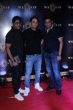 at the Launch Party Of We-VIP The Most Premium Night Club & Lounge on 23rd Nov 2017 (14)_5a17a75df2c5c.JPG