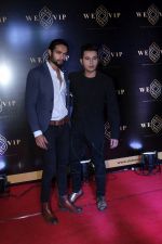 at the Launch Party Of We-VIP The Most Premium Night Club & Lounge on 23rd Nov 2017 (15)_5a17a75e81716.JPG
