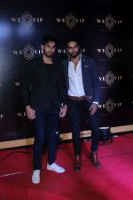 at the Launch Party Of We-VIP The Most Premium Night Club & Lounge on 23rd Nov 2017 (17)_5a17a75fc2c9f.JPG