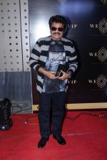 at the Launch Party Of We-VIP The Most Premium Night Club & Lounge on 23rd Nov 2017 (2)_5a17a757efd6a.JPG