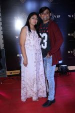 at the Launch Party Of We-VIP The Most Premium Night Club & Lounge on 23rd Nov 2017 (20)_5a17a76064aee.JPG