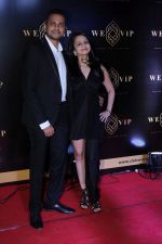 at the Launch Party Of We-VIP The Most Premium Night Club & Lounge on 23rd Nov 2017 (25)_5a17a76338e47.JPG