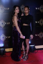 at the Launch Party Of We-VIP The Most Premium Night Club & Lounge on 23rd Nov 2017 (26)_5a17a763c4639.JPG