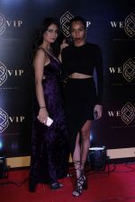 at the Launch Party Of We-VIP The Most Premium Night Club & Lounge on 23rd Nov 2017 (27)_5a17a76460a84.JPG