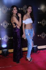 at the Launch Party Of We-VIP The Most Premium Night Club & Lounge on 23rd Nov 2017 (41)_5a17a7684d29f.JPG
