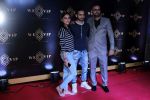 at the Launch Party Of We-VIP The Most Premium Night Club & Lounge on 23rd Nov 2017 (46)_5a17a76b321aa.JPG