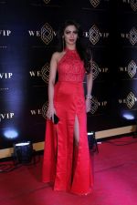 at the Launch Party Of We-VIP The Most Premium Night Club & Lounge on 23rd Nov 2017 (49)_5a17a76cd0b85.JPG