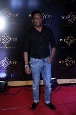 at the Launch Party Of We-VIP The Most Premium Night Club & Lounge on 23rd Nov 2017 (51)_5a17a76dee7ca.JPG