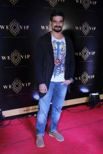 at the Launch Party Of We-VIP The Most Premium Night Club & Lounge on 23rd Nov 2017 (52)_5a17a76e8b870.JPG