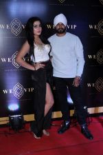 at the Launch Party Of We-VIP The Most Premium Night Club & Lounge on 23rd Nov 2017 (54)_5a17a76fc57bb.JPG