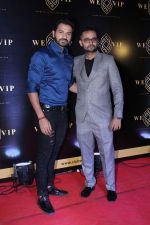 at the Launch Party Of We-VIP The Most Premium Night Club & Lounge on 23rd Nov 2017 (56)_5a17a770e5501.JPG
