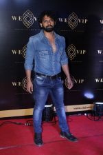 at the Launch Party Of We-VIP The Most Premium Night Club & Lounge on 23rd Nov 2017 (61)_5a17a773bb689.JPG