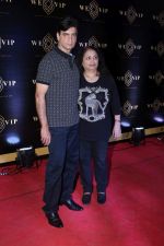 at the Launch Party Of We-VIP The Most Premium Night Club & Lounge on 23rd Nov 2017 (67)_5a17a777211b4.JPG