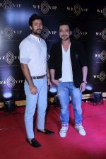 at the Launch Party Of We-VIP The Most Premium Night Club & Lounge on 23rd Nov 2017 (81)_5a17a77ce625a.JPG