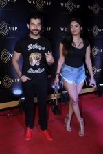 at the Launch Party Of We-VIP The Most Premium Night Club & Lounge on 23rd Nov 2017 (90)_5a17a781034b0.JPG