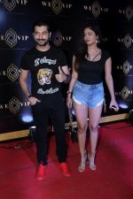at the Launch Party Of We-VIP The Most Premium Night Club & Lounge on 23rd Nov 2017 (91)_5a17a78186a63.JPG