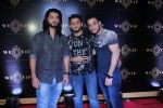 at the Launch Party Of We-VIP The Most Premium Night Club & Lounge on 23rd Nov 2017 (94)_5a17a7822601a.JPG