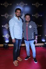 at the Launch Party Of We-VIP The Most Premium Night Club & Lounge on 23rd Nov 2017 (99)_5a17a7850240c.JPG