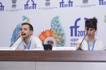 at CINEMA OF THE WORLD  PRESS CONFERENCE in IFFI 2017 on 26th Nov 2017 (4)_5a1bb00ed76ac.JPG