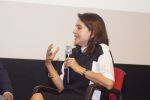 Anupama Chopra at press conference on How To Make Your Next Film � For Young Producers And Writers on 27th Nov 2017 (3)_5a1d02e5da361.JPG