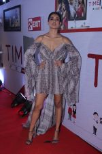 Sarah Jane Dias at The Special Screening Of Web Series Time Out on 27th Nov 2017 (23)_5a1d0b7d50751.JPG