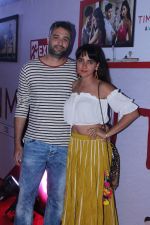 Shruti Seth at The Special Screening Of Web Series Time Out on 27th Nov 2017 (16)_5a1d0b96ba560.JPG