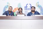 at Indian Panorama - Meet The Directors on 27th Nov 2017 (4)_5a1d02fdbfde8.JPG