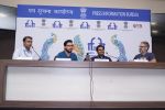 at the Press Conference - Media Tech Start-up Expo (IFFI 2017) on 27th Nov 2017 (1)_5a1d03060a76c.JPG