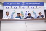 at the Press Conference - Media Tech Start-up Expo (IFFI 2017) on 27th Nov 2017 (2)_5a1d0306906fb.JPG