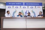 at the Press Conference - Media Tech Start-up Expo (IFFI 2017) on 27th Nov 2017 (5)_5a1d0308345ce.JPG
