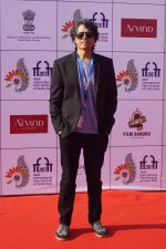 At IFFI 2017 Closing Ceremony in Mumbai on 28th Nov 2017 (32)_5a1e3db77f4dd.JPG