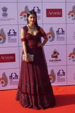 Pooja Hegde At IFFI 2017 Closing Ceremony in Mumbai on 28th Nov 2017 (47)_5a1e3dfe736e5.JPG