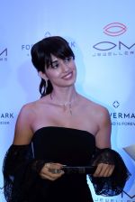 Disha Patani at the Preview Of Forevermark & Om Jewellers Festive Collection on 29th Nov 2017 (19)_5a1fa3cf00b92.JPG