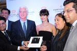 Disha Patani at the Preview Of Forevermark & Om Jewellers Festive Collection on 29th Nov 2017 (33)_5a1fa3d715ece.JPG