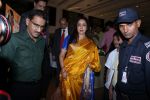 Hema Malini at the Launch Of One For All-All For One A Tribute To The Indian Soldier on 29th Nov 2017 (32)_5a1fa413a5690.JPG