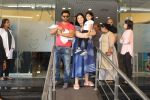 Sachiin J Joshi & His Wife Urvashi Sharma Blessed With A Baby Boy on 30th Nov 2017