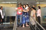 Sachiin J Joshi & His Wife Urvashi Sharma Blessed With A Baby Boy on 30th Nov 2017