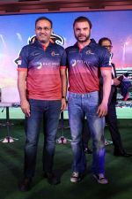 Sohail Khan, Virender Sehwag at the Launch Of Maratha Arabians Team Jersey & Set For A Fresh Battle Ground In Arabian Land on 30th Nov 2017 (55)_5a2011cfdd657.JPG