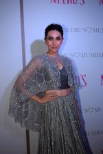 Karisma Kapoor at the Opening Of Neeru Store on 30th Nov 2017 (32)_5a20f2e29d21a.JPG