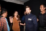 Neil Nitin Mukesh at the Opening Of Neeru Store on 30th Nov 2017 (45)_5a20f2f977be0.JPG