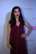 Sophie Choudry at the Opening Of Neeru Store on 30th Nov 2017 (2)_5a20f32776bbb.JPG