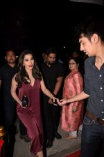 Sophie Choudry at the Opening Of Neeru Store on 30th Nov 2017