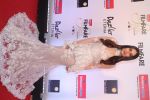 Kareena Kapoor at the Red Carpet Of Filmfare Glamour & Style Awards on 1st Dec 2017 (338)_5a224785799aa.JPG