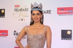 Manushi Chillar at the Red Carpet Of Filmfare Glamour & Style Awards on 1st Dec 2017 (85)_5a2248703ce71.JPG